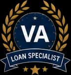 VA Loan Specialist